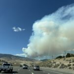 FloristonFire