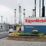 ExxonMobil Joliet Refinery Remains Offline After Flood Hits Pump as Fuel Market Tightens