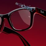 Meta Ray-Ban glasses lawsuit