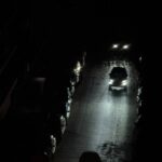 Buenos Aires blackout