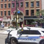 Chipotle Worker Jaquoya Stabbed to Death on Break in Downtown Detroit