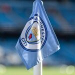 Manchester City Found Guilty on 114 Charges as Sanction Decision Awaits, Reports Say