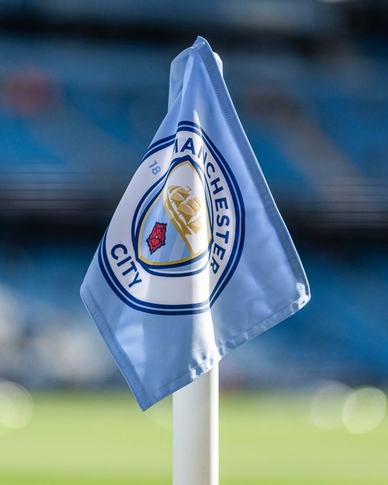 Manchester City Found Guilty on 114 Charges as Sanction Decision Awaits, Reports Say