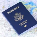 New U.S. Passport Coming in 2028: Marco Rubio Unveils ‘Flight of the Eagle’ Design
