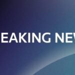 Wedela Tavern Shooting: 17 Killed, 15 Wounded as Police Hunt Eight Gunmen