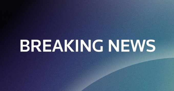 Wedela Tavern Shooting: 17 Killed, 15 Wounded as Police Hunt Eight Gunmen
