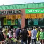 Patel Brothers New Jersey Video Goes Viral Again Over $1.99 Parwal Dea