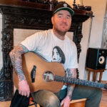 Chad Gilbert Dies at 45: New Found Glory Guitarist Leaves Wife Lisa and Daughter Lily