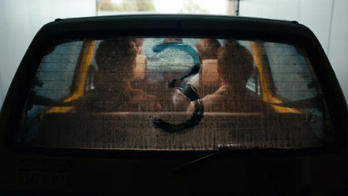 The Inbetweeners Are Back! Netflix Confirms Third Movie With Original Cast