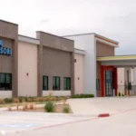 Fort Worth Texas daycare at center of lawsuit involving a 4-year-old child