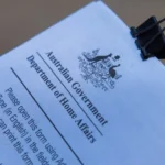 Australia Student Visa Crackdown