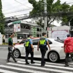 BREAKING: One Dead, Four Injured in Banga National High School Shooting