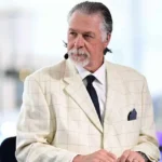 Barry Melrose Dead at 70: Hockey World Mourns Beloved ESPN Icon