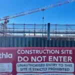 Bathla Group Stands Down 213 Workers as $3.4 Billion Crisis Deepens