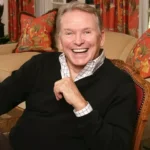 Bob Mackie, legendary costume designer behind Cher’s iconic looks