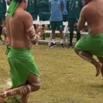 Brazil Players Face Backlash Over Reaction to Indigenous Welcome in Australia