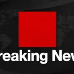 BREAKING: Ninth Woman’s Body Found in Dawn Park