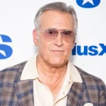 Bruce Campbell Says He Has 5 Years to Live ‘Give or Take’ Amid Cancer Battle