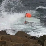 15-Year-Old Found Alive on Capsized Alaska Boat After Brother and Cousin Die