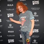 Carrot Top’s Lawyers Allege $500,000 Demand Over Explicit Recording