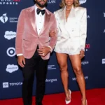 Ciara Pregnant With Baby No. 5, Her 4th With Russell Wilson