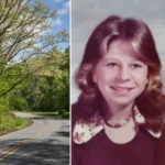 Cindy Marcell Blizzard, 15, disappeared from Maryland in 1977. Her remains were identified in North Carolina nearly 49 years later through advanced DNA testing. (Photo: North Carolina SBI/Representational image)