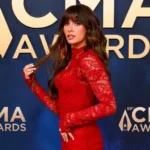 2026 CMA Awards nominations led by Ella Langley with nine nods