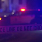 3 Men Shot Near Chinese Consulate in Chicago’s River North, One Critical
