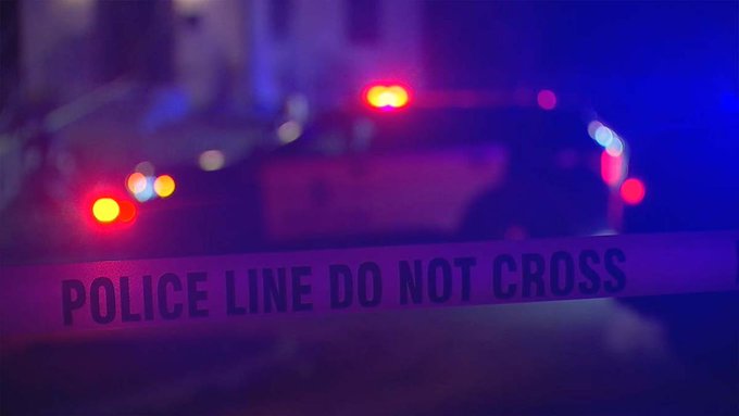 3 Men Shot Near Chinese Consulate in Chicago’s River North, One Critical