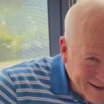 Missing hiker Craig Berg found alive after week-long Isle Royale search