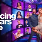 Dancing With the Stars Voting 2026