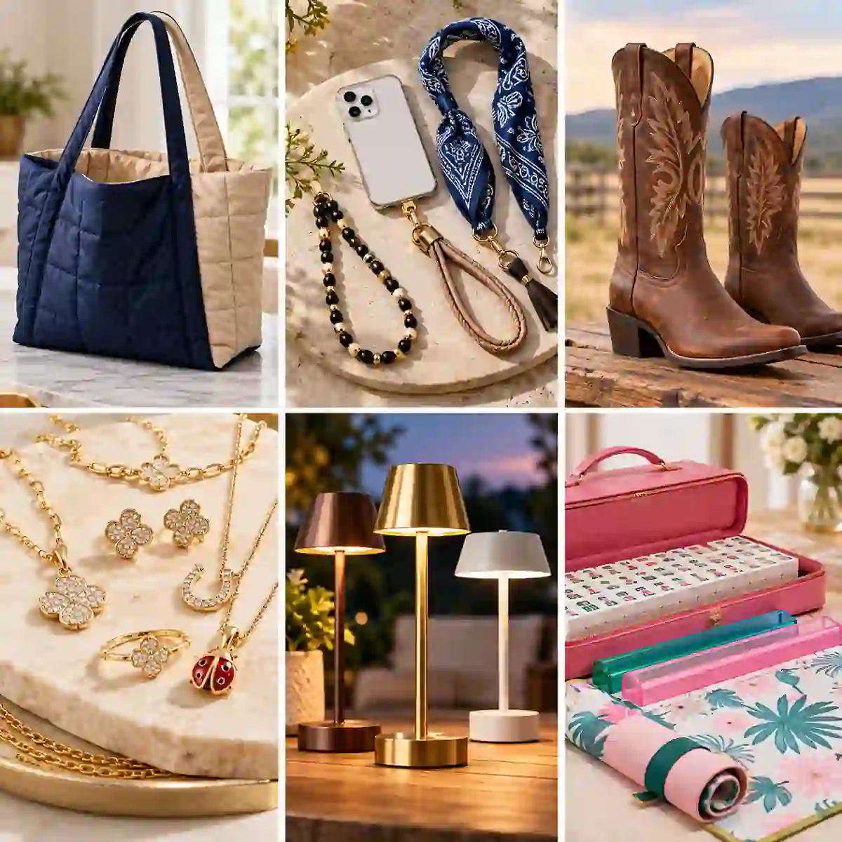 GMA Deals & Steals September 28, 2026: Lara’s Fab Finds Up to 65% Off