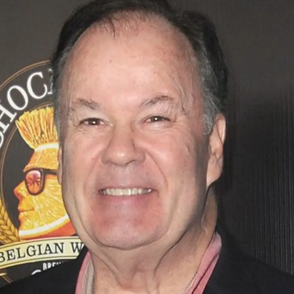 Dennis Haskins Dead at 75: âSaved by the Bellâ Mr. Belding Star Dies