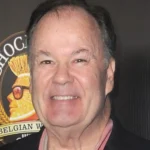 Dennis Haskins Dead at 75: ‘Saved by the Bell’ Mr. Belding Star Dies