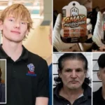 Two Ole Miss Students Die Same Day as SMAX Tablets Come Under Investigation