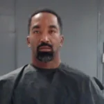 J.R. Smith Arrested in Texas on Family Violence Assault Charge: New Details Emerge