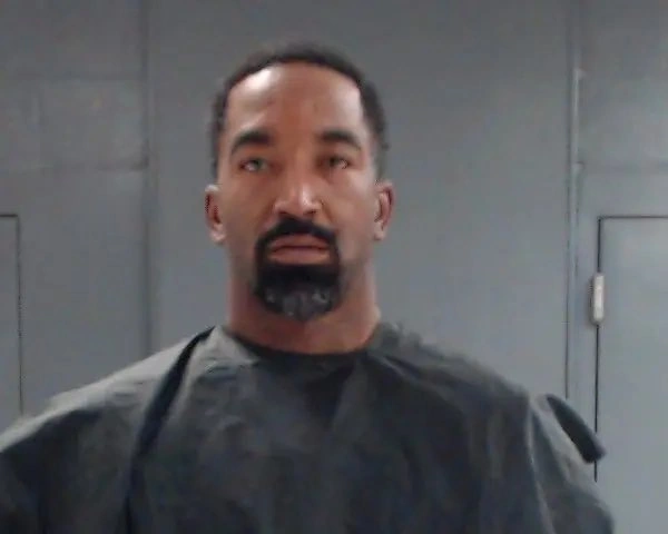 J.R. Smith Arrested in Texas on Family Violence Assault Charge: New Details Emerge