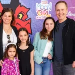 Chad Lowe’s Daughter Fiona Dies at 13 as Family Mourns ‘Light of Our Lives’