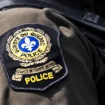 Four Killed in Helicopter Crash Near Montreal After Aircraft Goes Into Distress