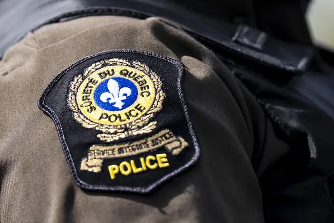 Four Killed in Helicopter Crash Near Montreal After Aircraft Goes Into Distress