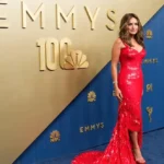Emmys 2026 Winners: The Pitt Stunned as Rhea Seehorn and Jean Smart Win Big