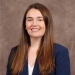 Bank of America VP Erin Piacenti, 32, Killed in Times Square Stabbing