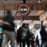 Southern Rail Disruption Today: Full List of Trains and Lines Affected This Weekend