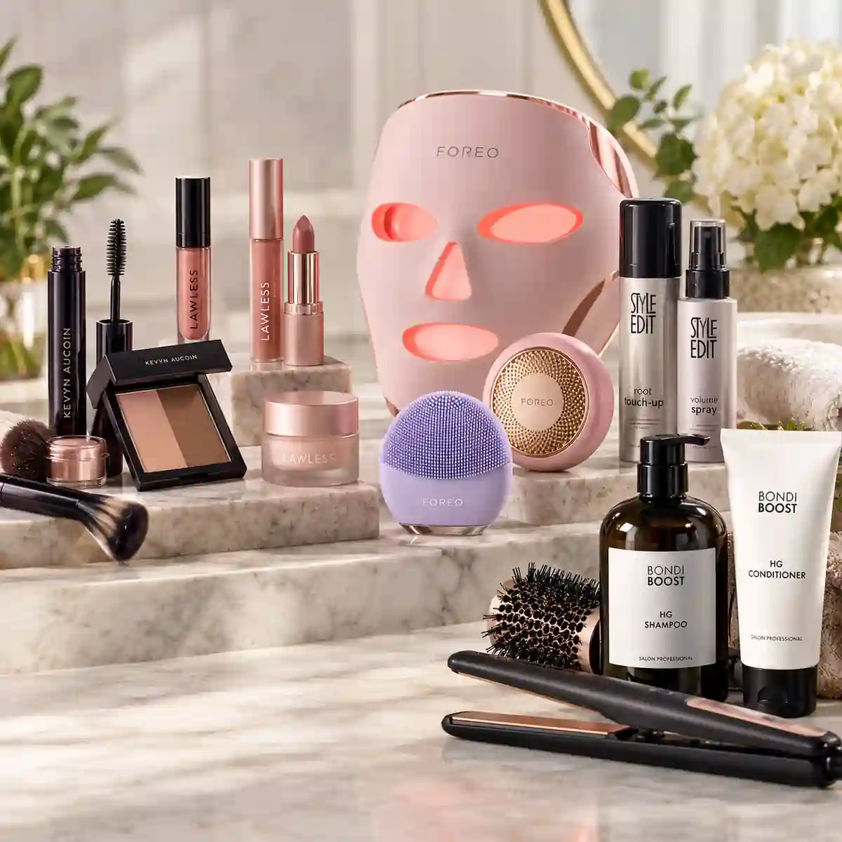 ‘GMA’ Deals & Steals Beauty & Skin Care Deals for September 18, 2026
