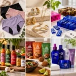 https://gma-itsa10.myshopify.com/?utm_source=GMAArticle&utm_medium=website&utm_campaign=GMAArticle