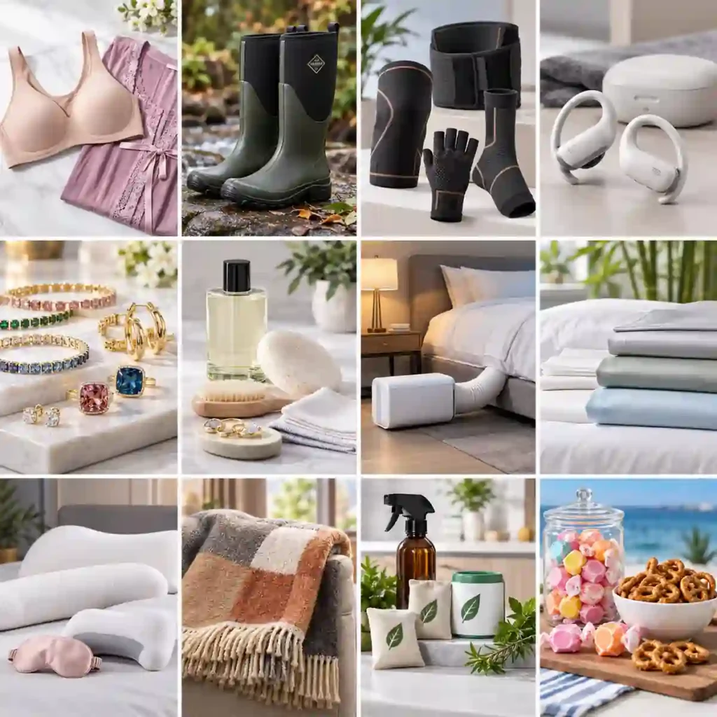 GMA Deals & Steals