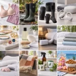 GMA Deals & Steals