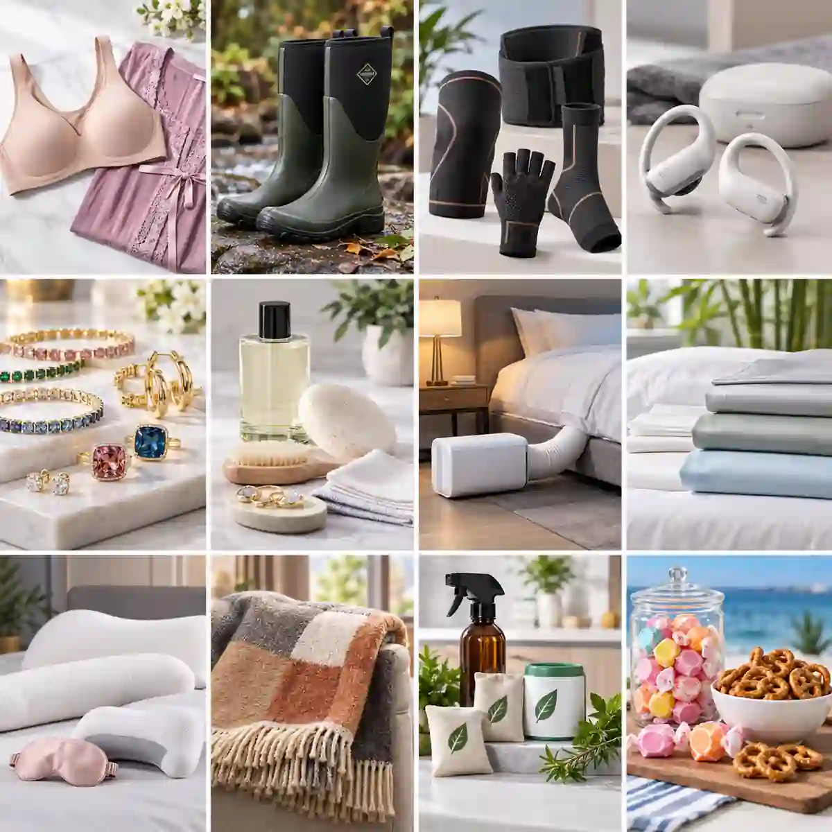 GMA Deals & Steals