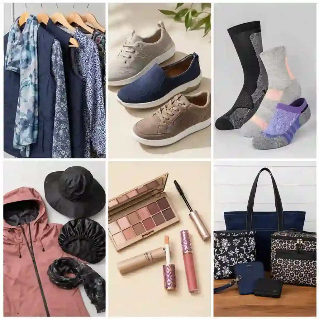 GMA Deals & Steals: On-the-Go Deals for September 3, 2026