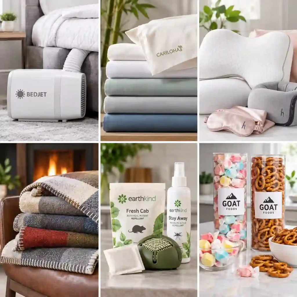 GMA Deals & Steals Today